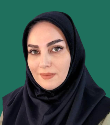 طاهره علیخواه